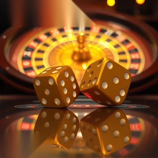 3633bet baixar bônus R$5.000 + 500 giros - Rollover 35x, prazo 30 dias, 38% taxa conversão