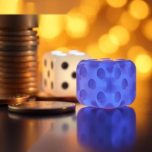 FAQ 3633bet baixar Brasil - Perguntas frequentes sobre bônus, PIX, RTP, APP mobile e VIP