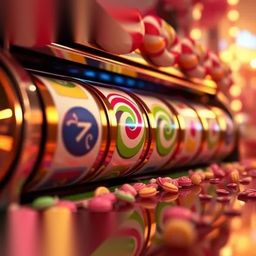 Catálogo 3633bet baixar 3.100+ jogos - Pragmatic Play, Evolution, NetEnt