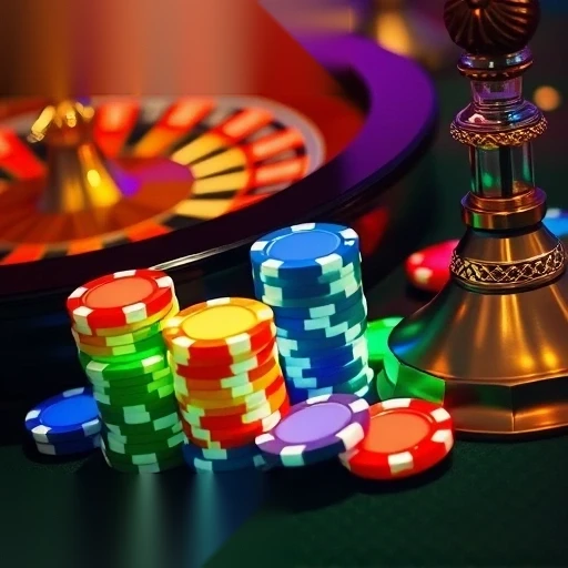 6 vantagens exclusivas do programa VIP da 3633bet baixar